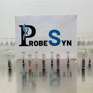 TaqMan® Probe