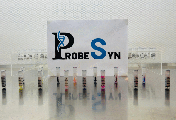 TaqMan® Probe