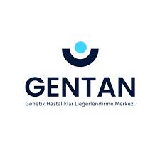 GENTAN GENETİK HASTALIKLAR DEĞERLENDİRME MERKEZİ-2