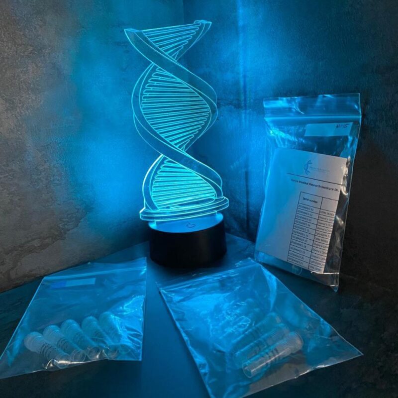 photo_2025-05-12_11-12-47