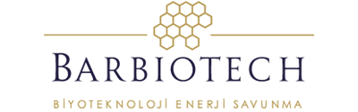 BARBIOTECH-1