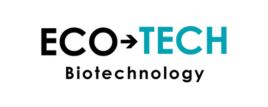 ECOTECH-2
