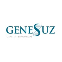 GENESUZ-2