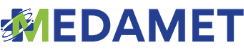 MEDAMET-1